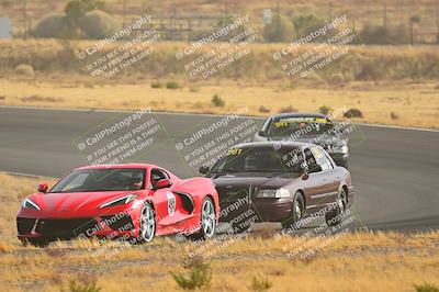 media/Dec-14-2024-Speed Ventures (Sat) [[9e1eaa7b20]]/Purple/Turn 2/